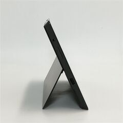 送料無料 Microsoft タブレット Surface Pro 2 中古良品 第4世代 Core 