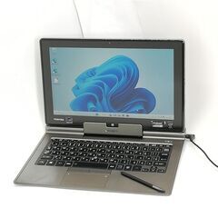 送料無料 保証付 高速SSD 11.6型 タブレットパソコン 東芝 V714/K 美品 第4世代 Core i5 4GB 無線 Wi-Fi Bluetooth Webカメラ Windows11 東芝 dynabook V714 V714/28K PV71428KNXS 価格比較 - 価格.com