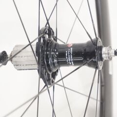 CAMPAGNOLO 「カンパニョーロ」 BORA ONE 50 ACE3 CL ホイールセット