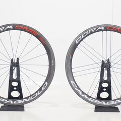 CAMPAGNOLO 「カンパニョーロ」 BORA ONE 50...