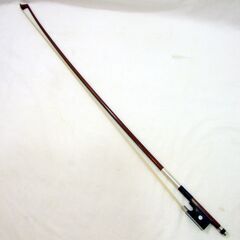 メンテ済み ドイツ製 Heinrich Gill 4/4 バイオリン ハインリッヒ ギル社 ケース SUGITO No54 美品セット 新品定価34万 ドミナント弦 状態良好 全国発送対応 中古バイオリン 名古屋近郊 手渡し可能 愛知県清須市より 管理（カ）T0255