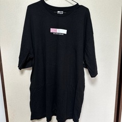 Tシャツ  ②