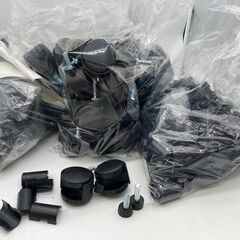 メタルラック　約16台分まとめ売り　購入時15万以上！　室内でのみ使用