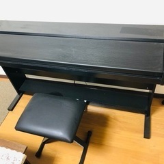 KAWAI CN33B