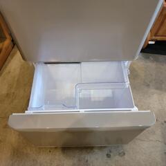 2020年両開きシャープノンフロン冷凍冷蔵庫