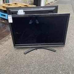 東芝 テレビ 42インチ 2009年製 42z9000