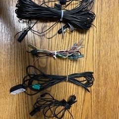 カロッツェリア　avic-rl802d 8インチ