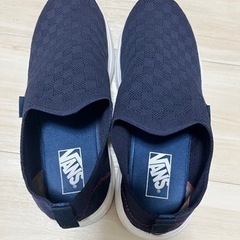 VANS ヴァンズ　26.5引っ越しの為緊急 1,000円