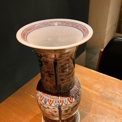 TIME SALE！！　vase   Premium quality!