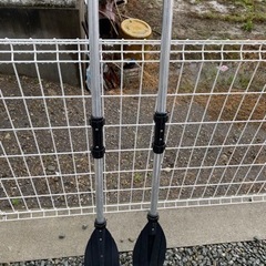 ボートエース300✖️113