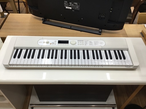 CHROMATONE クロマトーン CT-312 電子キーボード 秋 動作品 CHROMATONE クロマトーン CT-312 電子キーボード 秋 動作品