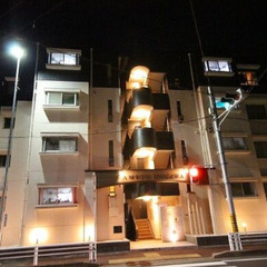 【稲沢市】※残り2部屋！！超おしゃれな４DKマンションが家賃6万...