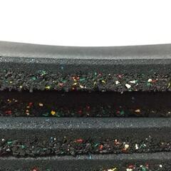 トレーニング　ジム　マット　35枚　引取限定　粗大ごみ処分まで