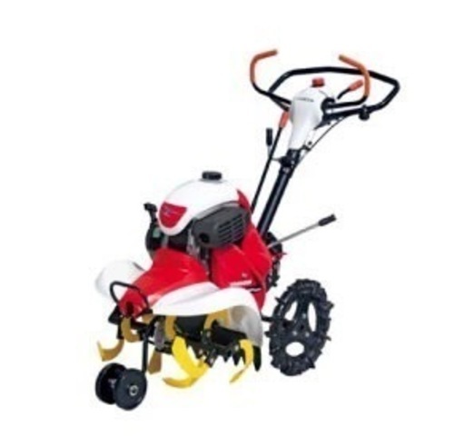 ★最終金額★ヤンマー FP300 耕運機 管理機 ヤンマー耕運機FP300美品！畝立て機付き！