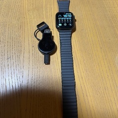 Apple Watch Series6 44mm GPSモデル ...