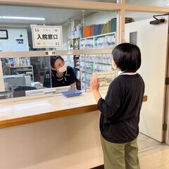 【訪問看護/週1日～勤務可能】訪問看護が初めてでもOK/Wワークや扶養内勤務にピッタリ！ − 静岡県