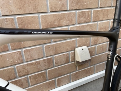 ロードバイク Giant Defy Advanced pro 2 2016年 | www.yale2008.com