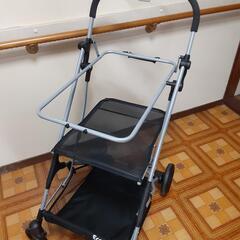 値下げ　EcoCa ショッピングカート