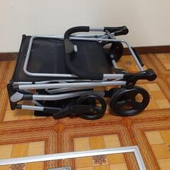 値下げ　EcoCa ショッピングカート