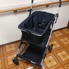 値下げ　EcoCa ショッピングカート