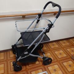 値下げ　EcoCa ショッピングカート