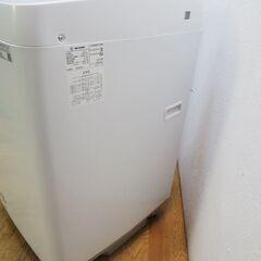 K1,RAS-2212RKS,東芝,標準工事費込み,2012年式,6畳用,2.2Kw,中古,大阪 