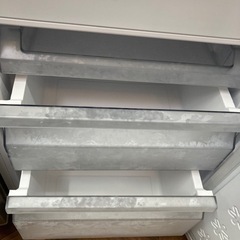 売約済み【BY REUSE 霧島国分新町店 出張買取•見積完全無料¥0】Haier