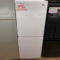 売約済み【BY REUSE 霧島国分新町店 出張買取•見積完全無料¥0】Haier