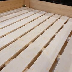 Granz｜グランツ｜キッズステージ｜フラットタイプ｜2段ベッド