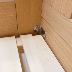 Granz｜グランツ｜キッズステージ｜フラットタイプ｜2段ベッド