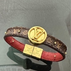 【お取引成立】LOUIS VUITTON ルイヴィトン M626...