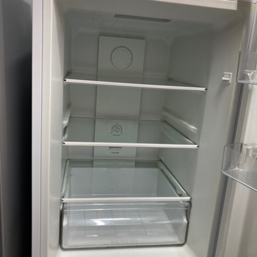 売約済み【BY REUSE 霧島国分新町店 出張買取•見積完全無料¥0】Hisense 