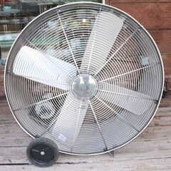 92cm 特大 ファン 送風機 換気 アメリカ製