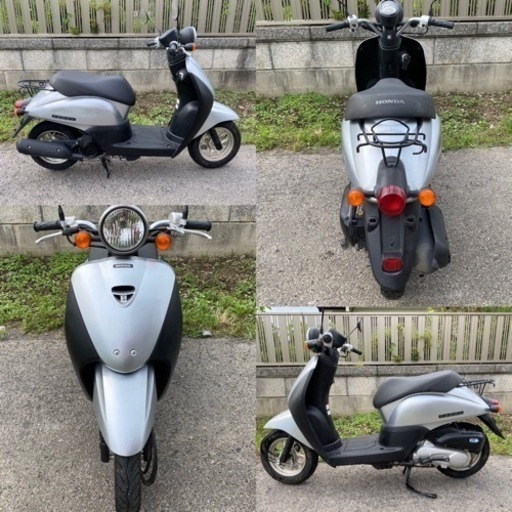 ☆トゥデイ低燃費FIモデル☆シート・ミラー・プラグなど新品交換☆色々