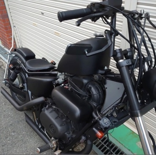 ヒーリー ゴールド エディション Healy Gold Edition 波動調整