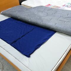 価格見直しました！arflex｜ASLEEP｜SFF-NSX｜MOELLEUX｜ファインレボ｜