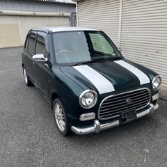大阪府のl700｜中古車｜ジモティー