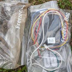 値下げします！【SOREX ステンレスヒッチメンバー】 80.85系 ノア・ヴォクシー・エスクァイア