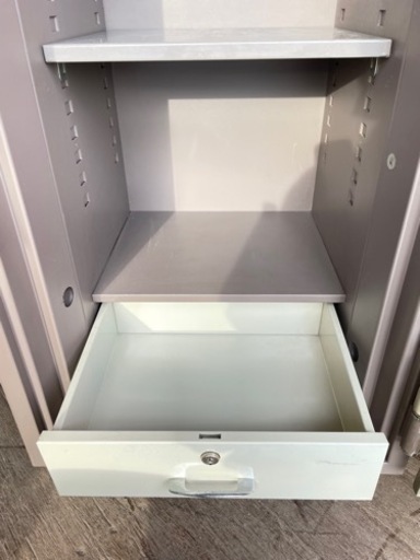 福岡県のその他 フジセイコウ金庫Royal Safe(FujiSeiko)製大型金庫/SD 