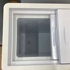 トレファク イオンモール常滑店】2020年製ヒジルの1ドア冷凍庫！1年保証