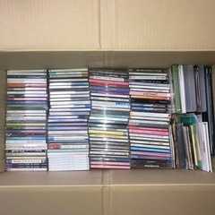 アニメ系CD まとめ売り 大量 約24kg