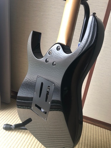 Ibanez GIO エレキギター 長崎市内無料配達