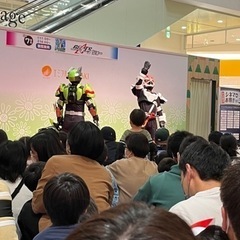 仮面ライダーの変身ベルト