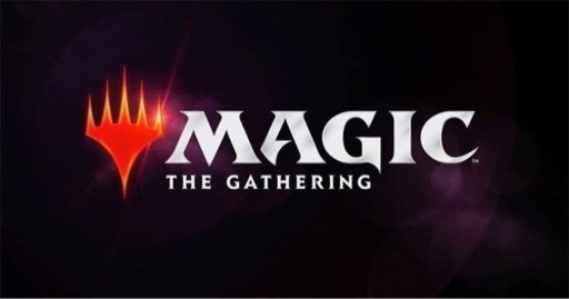 MTG マジックザギャザリング 処分 4箱
