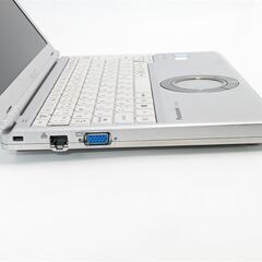 Acer Aspire AS5750 Corei5 6GB SSD240GB