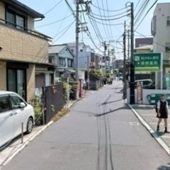 値段下げました。程度良　weds ホイール LEONIS    195/45ZR17 85w  KUMHO ECSTA  