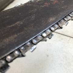 電動ノコギリ 大阪市西区