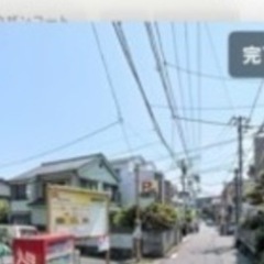 値段下げました。程度良　weds ホイール LEONIS    195/45ZR17 85w  KUMHO ECSTA  