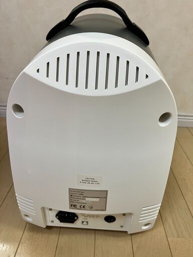 A-ONE-Lite エーワンライト　肌診断器　中古　肌診断機