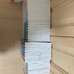 東亜看護学院教科書　令和2年度